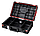 Ящик для инструментов Qbrick System ONE 200 Vario, черный, фото 2