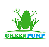 Насосные станции (гидрофоры) GreenPump