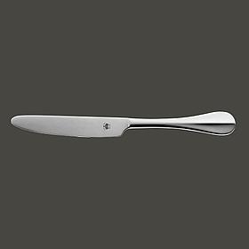 Столовый нож RAK Porcelain Baguette 23,8 см