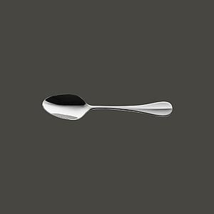 Чайная ложка RAK Porcelain Baguette 15,2 см