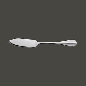 Рыбный нож RAK Porcelain Baguette 20,2 см