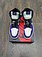 Кроссовки Nike Air Jordan 1 Retro, фото 2