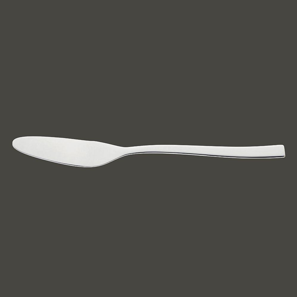 Нож рыбный RAK Porcelain Fine 21,3 см - фото 1 - id-p143294652