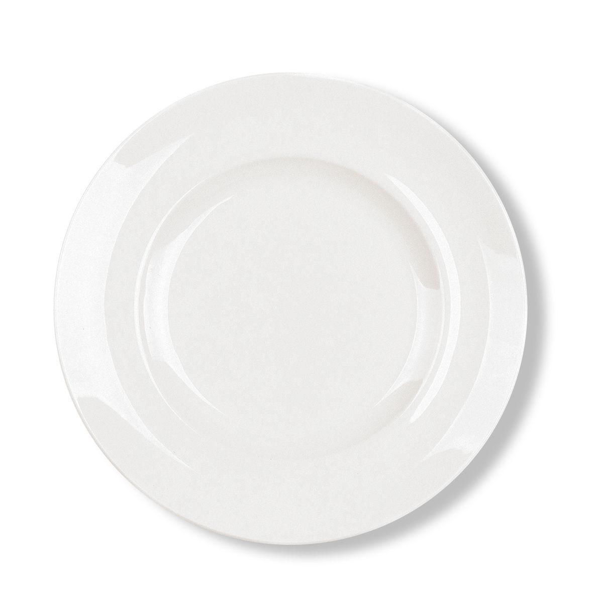 Тарелка 25,5 см, P.L. Proff Cuisine