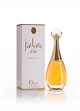 Christian Dior J'adore L'Or