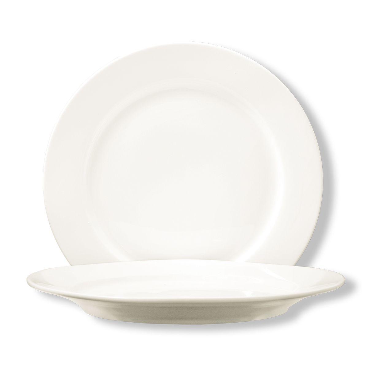 Тарелка 25,5 см, P.L. Proff Cuisine