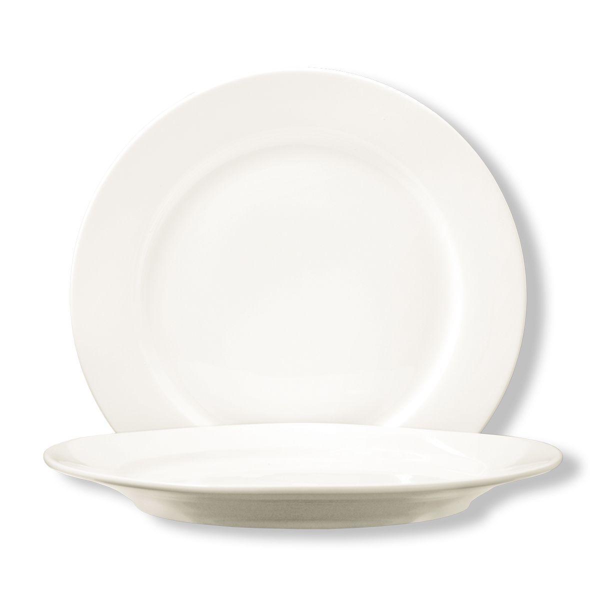 Тарелка 25,5 см, P.L. Proff Cuisine - фото 1 - id-p143294722