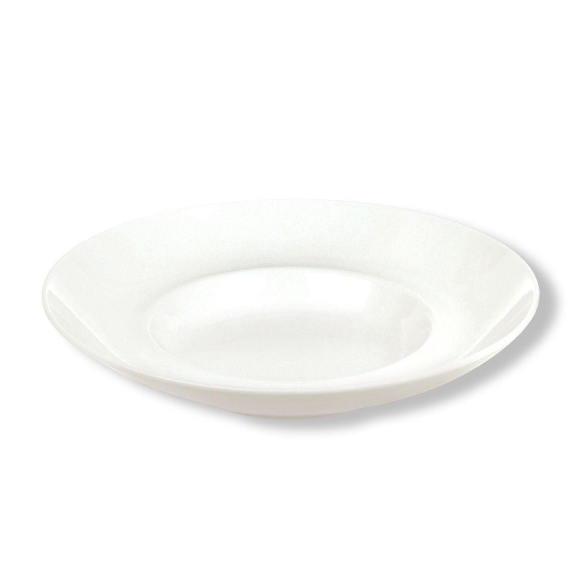 Тарелка для пасты/супа/салата 31 см, P.L. Proff Cuisine - фото 1 - id-p143294736