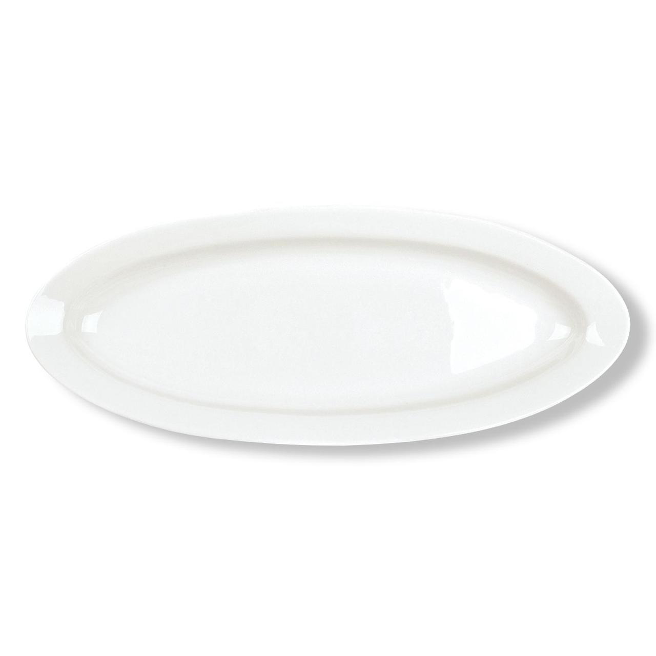 Блюдо 29,5*12 см, P.L. Proff Cuisine