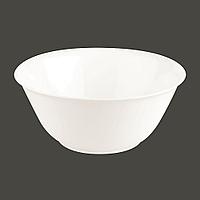 Салатник круглый RAK Porcelain Banquet 670 мл, d 16 см