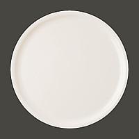 Тарелка круглая для пиццы RAK Porcelain Banquet 33 см