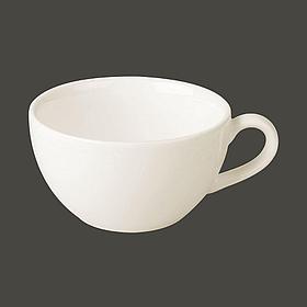 Чашка нештабелируемая RAK Porcelain Banquet 220 мл