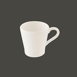 Чашка для кофе Ристретто RAK Porcelain Banquet 70 мл