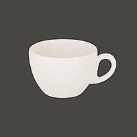 Чашка RAK Porcelain Barista 200 мл