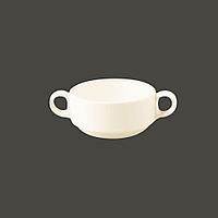 Бульонница круглая RAK Porcelain Classic Gourmet 300 мл