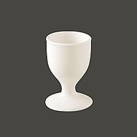 Подставка для яйца RAK Porcelain Classic Gourmet