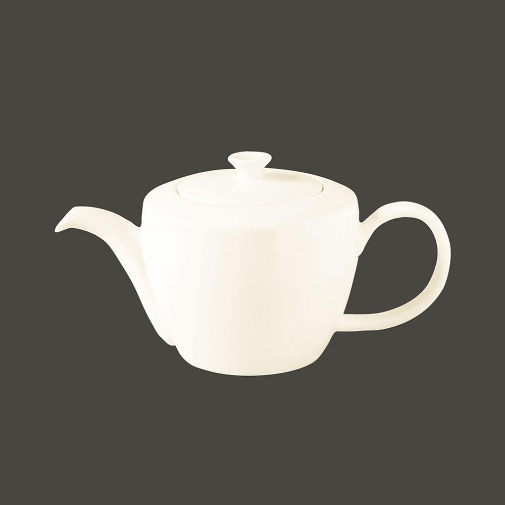 Крышка для чайника арт. 81220675 RAK Porcelain Classic Gourmet 5,5 см - фото 1 - id-p143293412