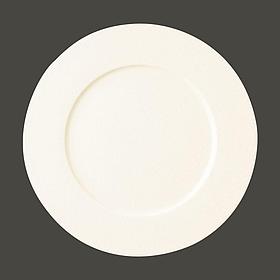 Тарелка круглая плоская RAK Porcelain Fine Dine 31 см