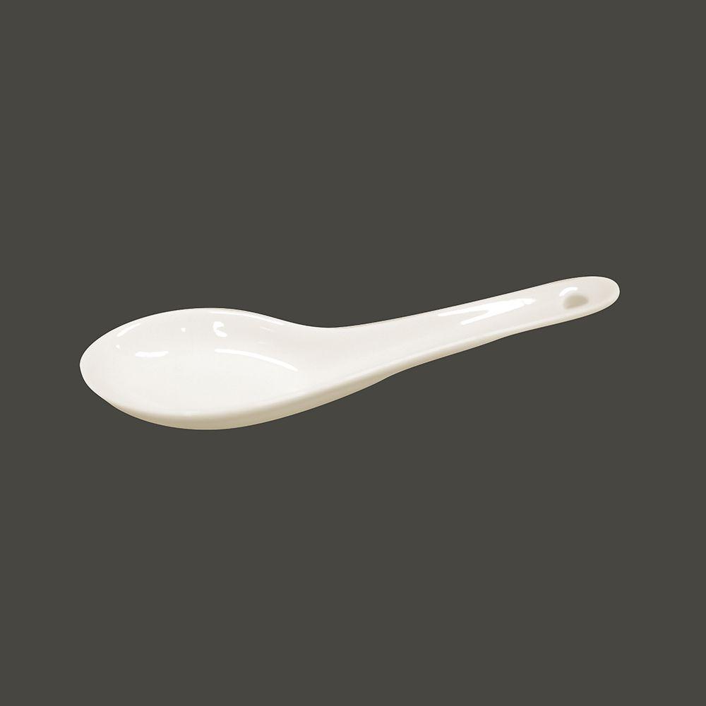 Ложка для супа RAK Porcelain Minimax 12 см