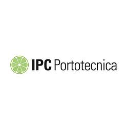 Минимойки ВД PORTOTECNICA - ПортоТехника