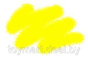 Краска для моделей желтая, акриловая, Zvezda АКР-16 - фото 1 - id-p143335471