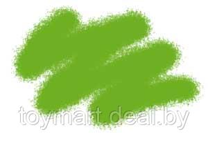 Краска для моделей зеленая, акриловая, Zvezda АКР-35 - фото 1 - id-p143335473