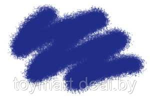 Краска для моделей королевская синяя, акриловая, Zvezda АКР-47 - фото 1 - id-p143335476