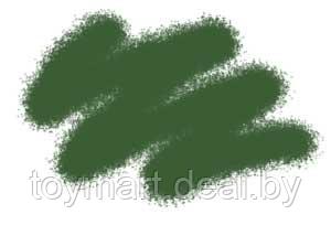 Краска для моделей серо-зеленая, акриловая, Zvezda АКР-22 - фото 1 - id-p143335494