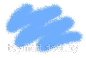 Краска для моделей голубая авиа, акриловая, Zvezda АКР-23 - фото 1 - id-p143335497