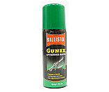 Оружейное масло Ballistol Gunex spray 50ml (Германия)., фото 2