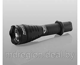 Фонарь Armytek Predator Pro v3 XHP35 HI (Белый свет)