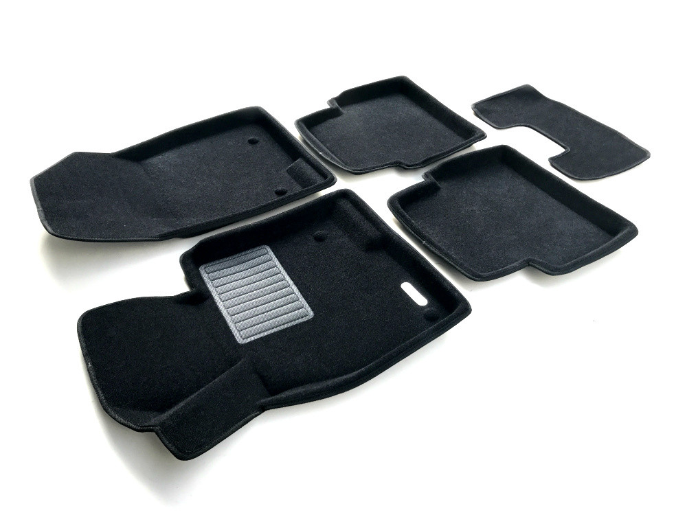 Коврики Для Автомобилей Мазда Купить