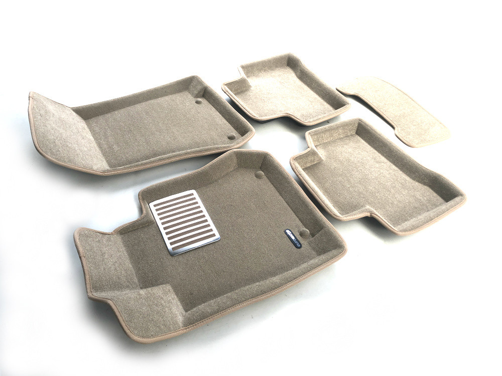 Euromat 3d Коврики Официальный Сайт Купить
