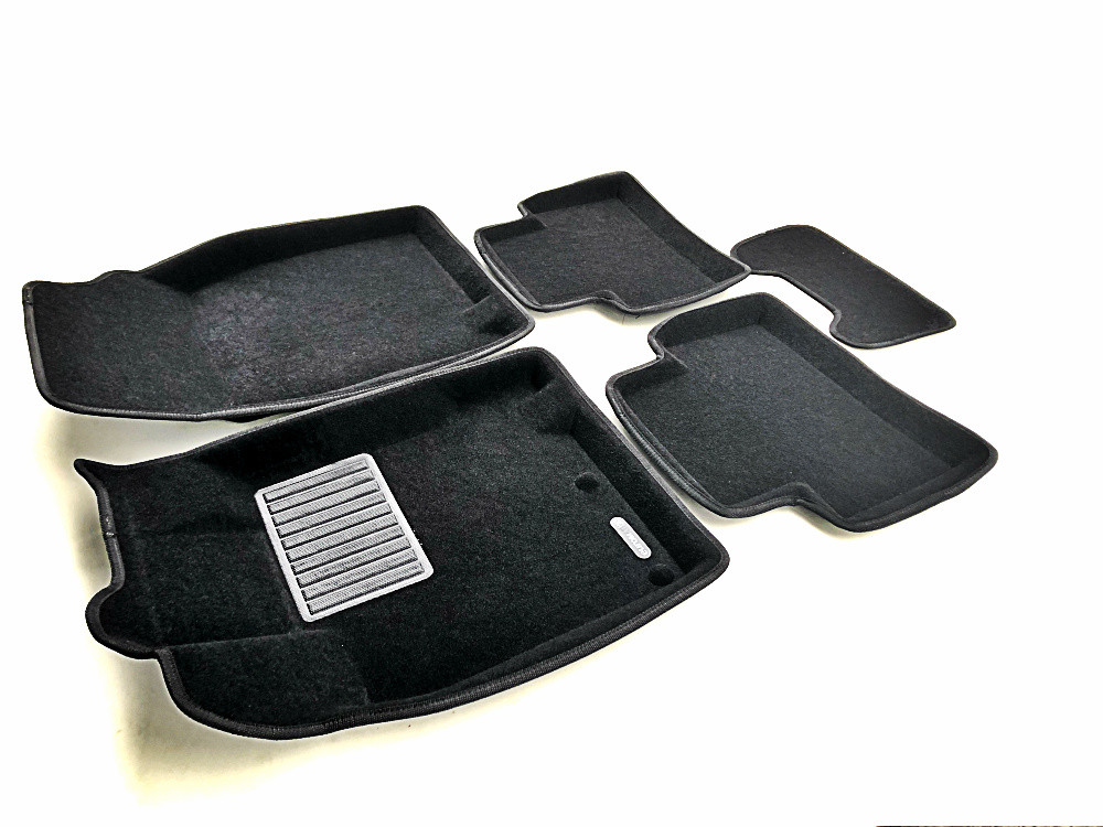 Euromat 3d Коврики Официальный Сайт Купить