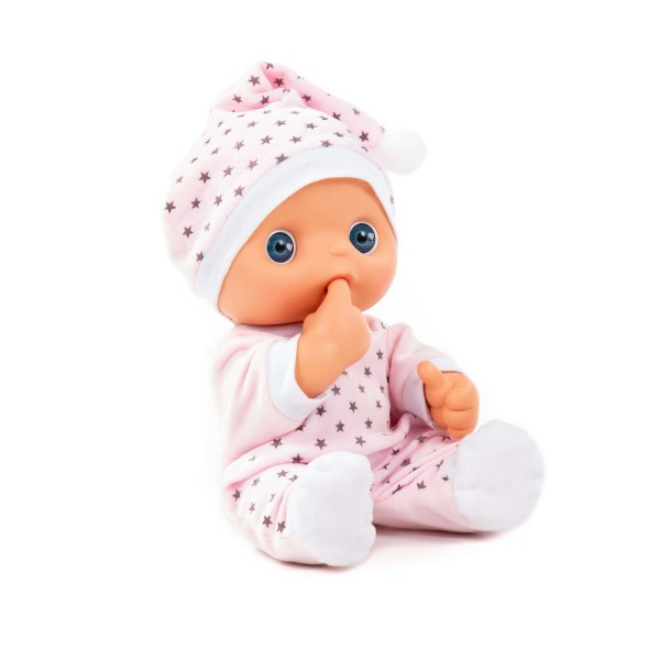 Кукла для девочек Полесье "Добрый гномик" (h24 см.) арт. 87065 - фото 3 - id-p143349539