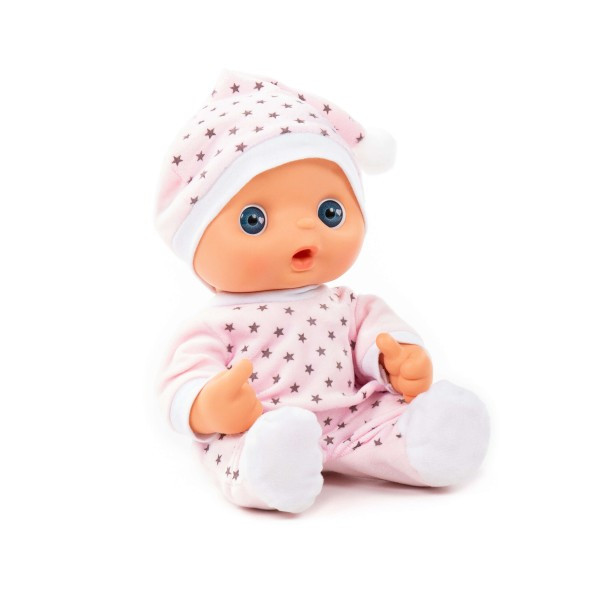 Кукла для девочек Полесье "Добрый гномик" (h24 см.) арт. 87065 - фото 4 - id-p143349539