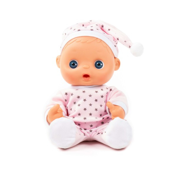 Кукла для девочек Полесье "Добрый гномик" (h24 см.) арт. 87065 - фото 5 - id-p143349539