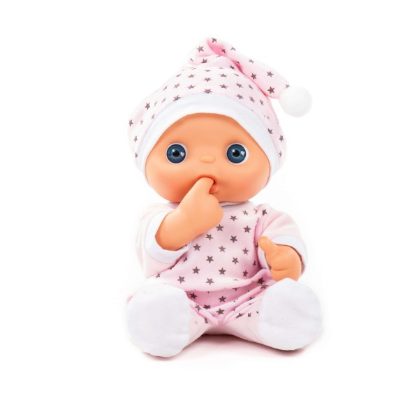 Кукла для девочек Полесье "Добрый гномик" (h24 см.) арт. 87065 - фото 6 - id-p143349539