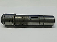 Цилиндр (ствол) для перфоратора RH2512M, RH38MX