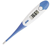 Термометр электронный AND DT-623