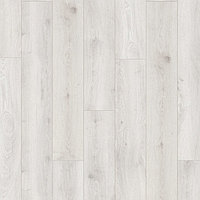 Ламинат 33 класс Vintage Classic 5953 Дуб Шантилли Kronospan