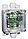 РДКС-04А Устройство контроля скорости, фото 2