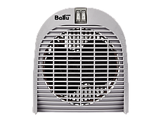 Тепловентилятор Ballu BFH/S-04, фото 3