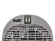 Тепловентилятор Ballu BFH/S-04, фото 3