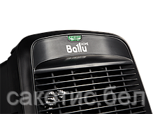 Тепловентилятор Ballu BFH/S-11, фото 2
