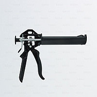 Пистолет для двухкомпонентного клея P.M.T. BCX/101