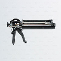 Пистолет для двухкомпонентного клея P.M.T. BCX/200