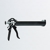 Пистолет для двухкомпонентного клея P.M.T. BCX/300
