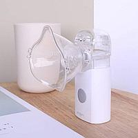 Ультразвуковой небулайзер (ингалятор) Xiaomi Andon VP-M3A Micro Mesh Nebulizer