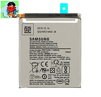 Аккумулятор для Samsung Galaxy S10 Lite (SM-G770F) (EB-BA907ABY) оригинальный